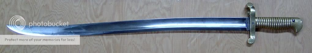 MississippiBayonetandscabbardrea-1.jpg