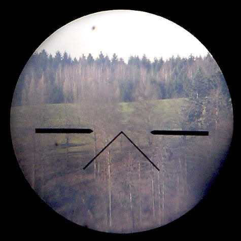zfkar_31_43_12.jpg