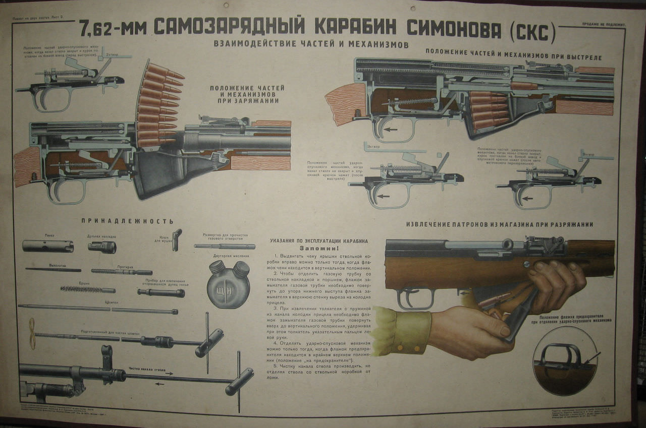 Nz2F7dn.jpg