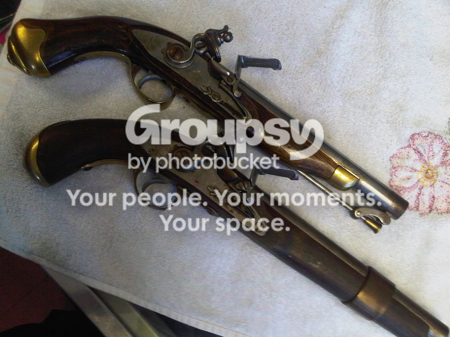 IMG00333-20101113-1038.jpg
