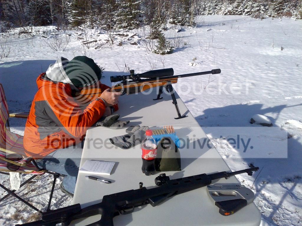 WestNipissing-20121125-00048.jpg