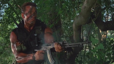 400px-Commando_101.jpg