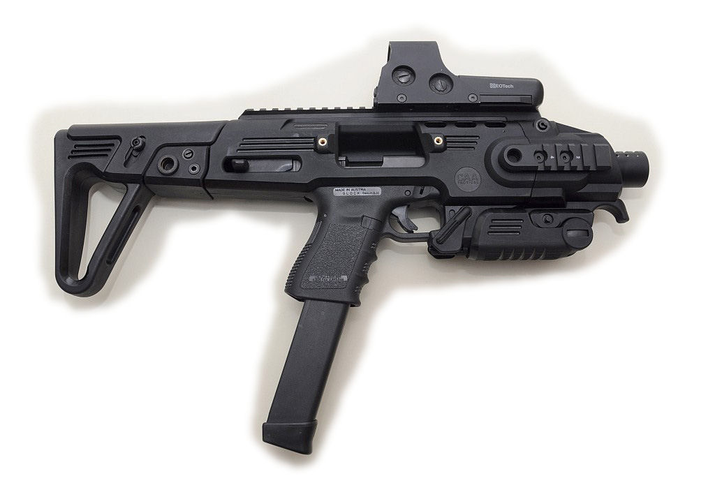 roni-g1-g18c-kit_5.jpg