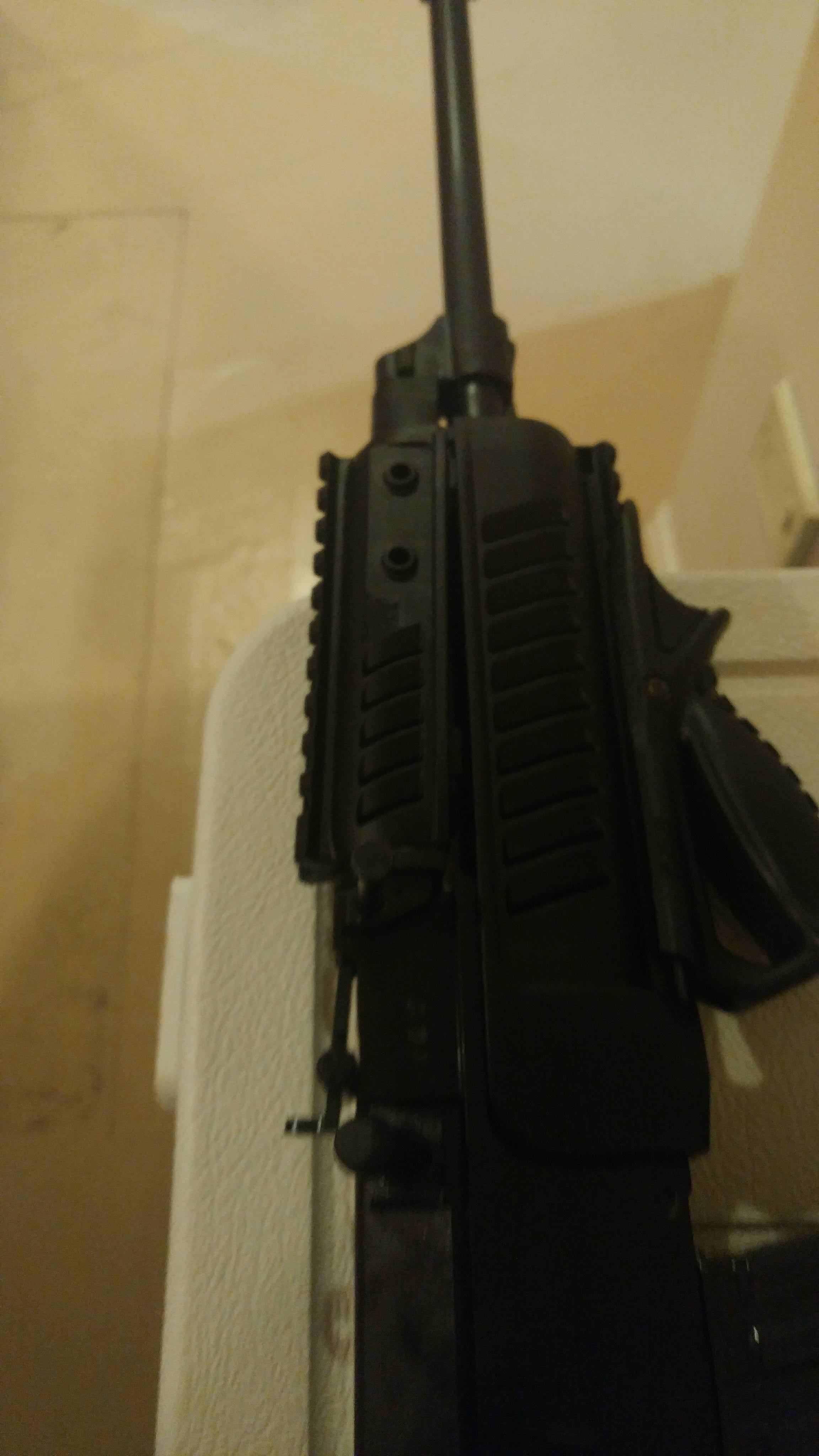 CVqFvPZ.jpg