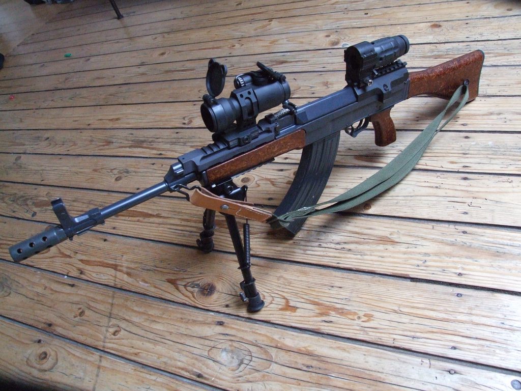 hpsOuUbh.jpg