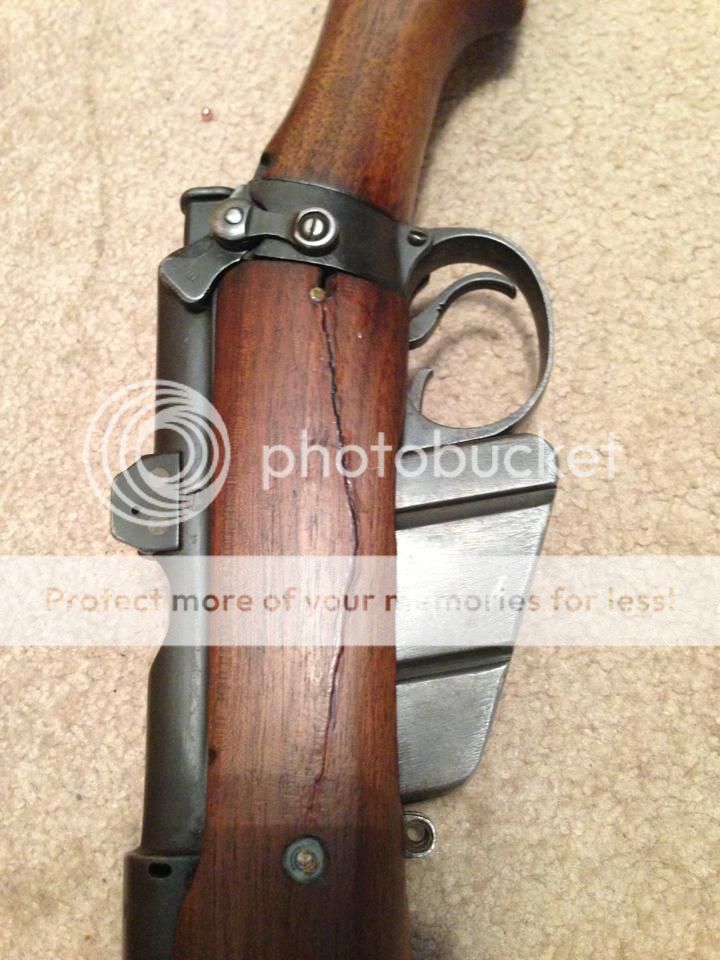 enfield3_zps24212bac.jpg