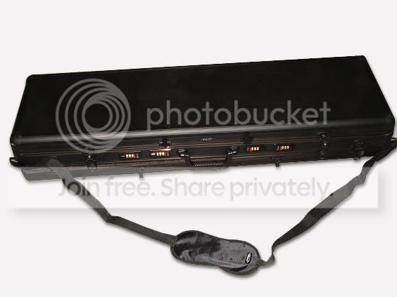 guncase2.jpg
