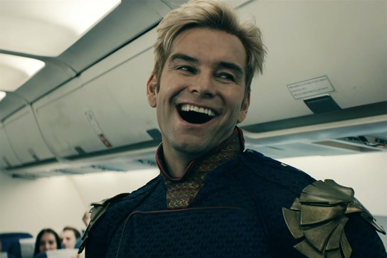 the-boys-homelander-airplane-scene.jpg