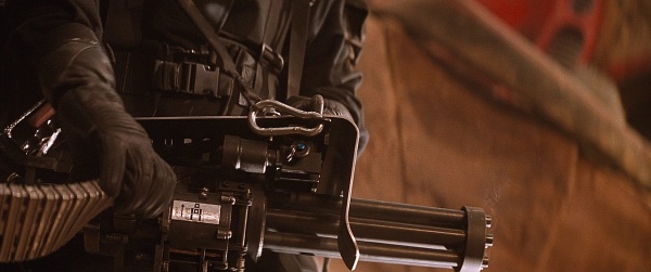 600px-Soldier-Minigun-4.jpg