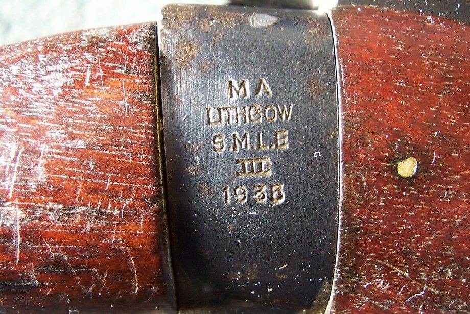 35Lithgow10.jpg