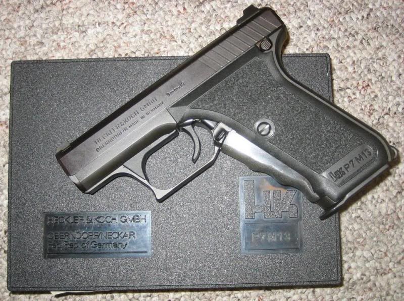 P7M134.jpg