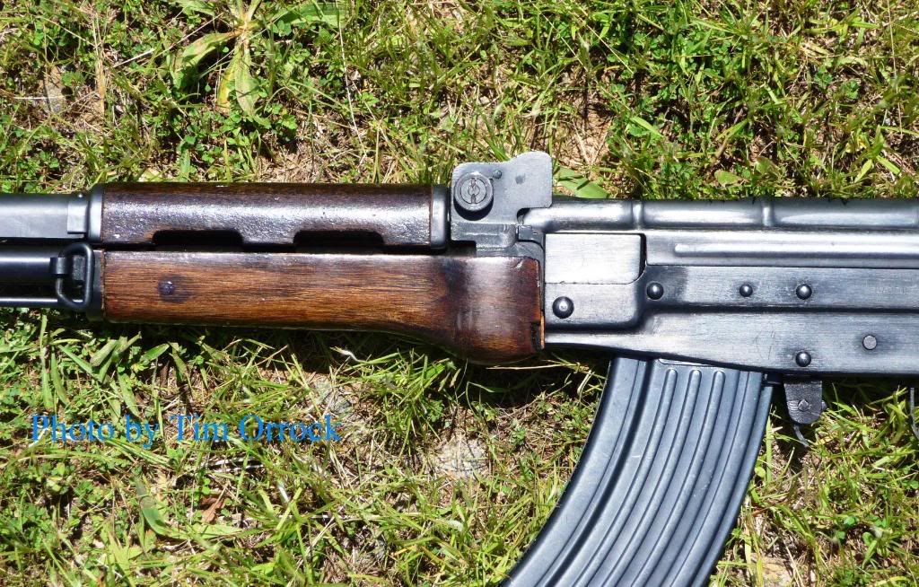 Type81LeftCenter.jpg