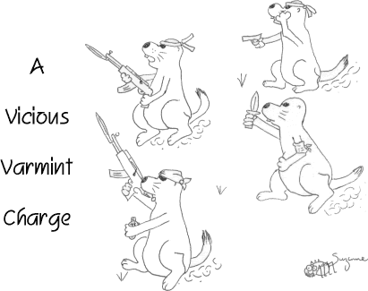 varmintcharge.gif