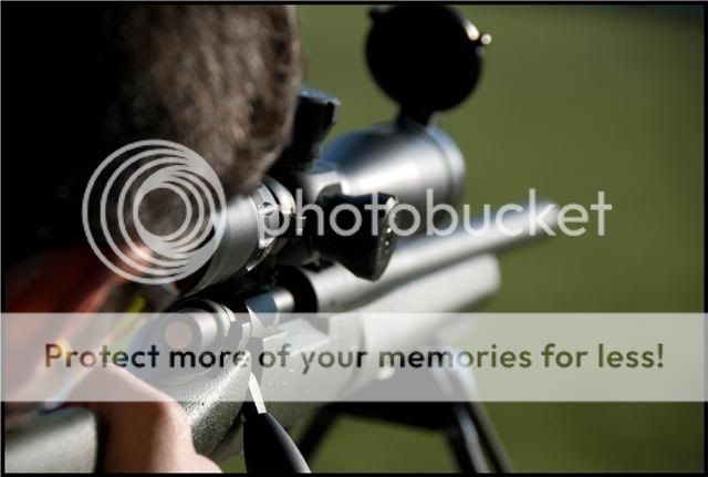 GetAttachmentaspx.jpg