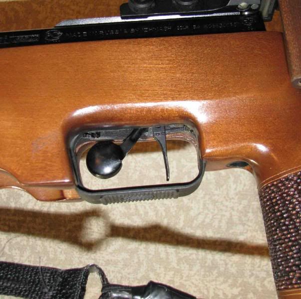 74triggerinstockleft.jpg
