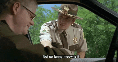 200_s.gif