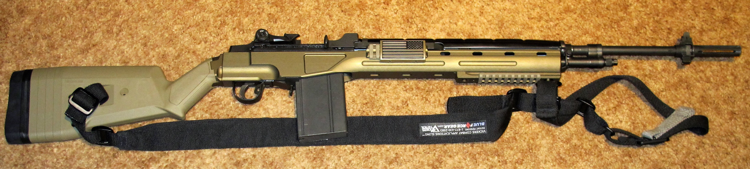 H2OsMBSA.JPG