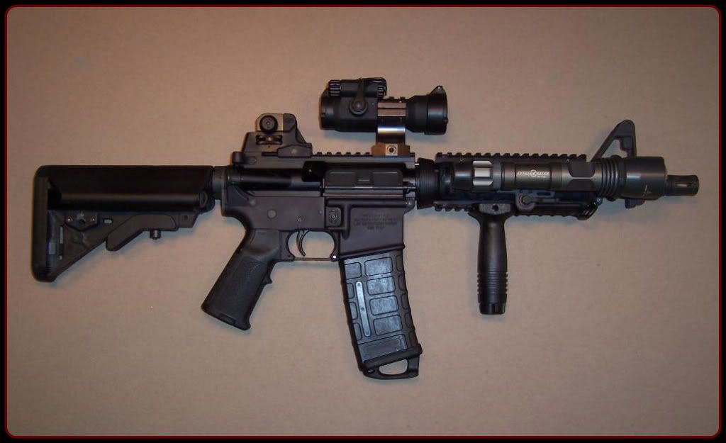 Mk18Mod0current-1.jpg