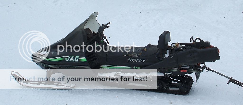 OlCat_zps2fc68d35.jpg