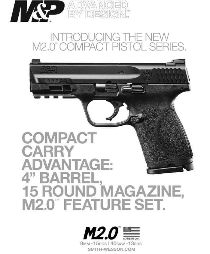 mandP2.0-Compact-2-546x660.jpg