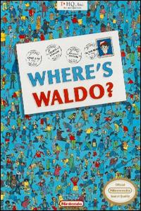WheresWaldoNesBox.jpg