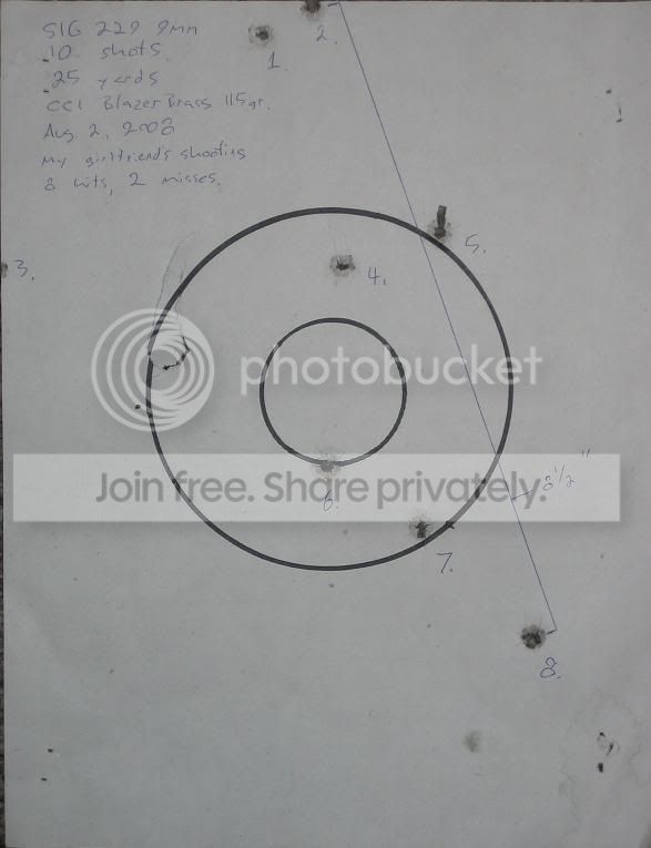 P9.jpg