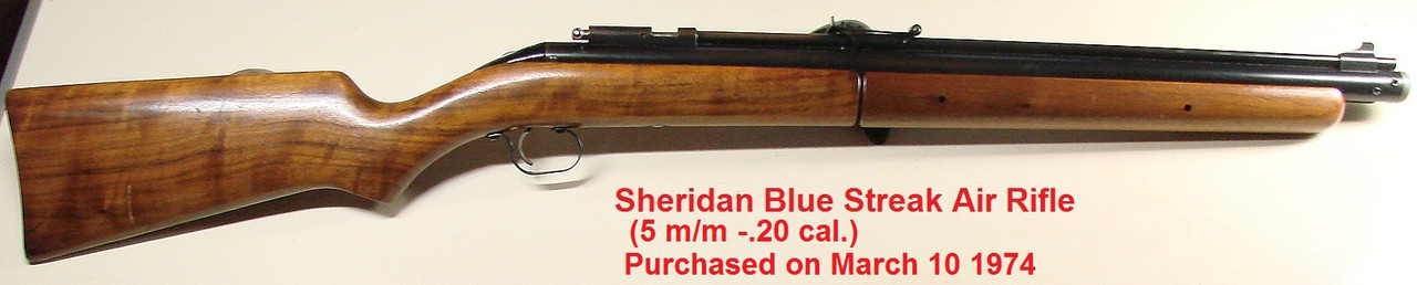 Sheridan-Blue-Streak-air-rifle.jpg