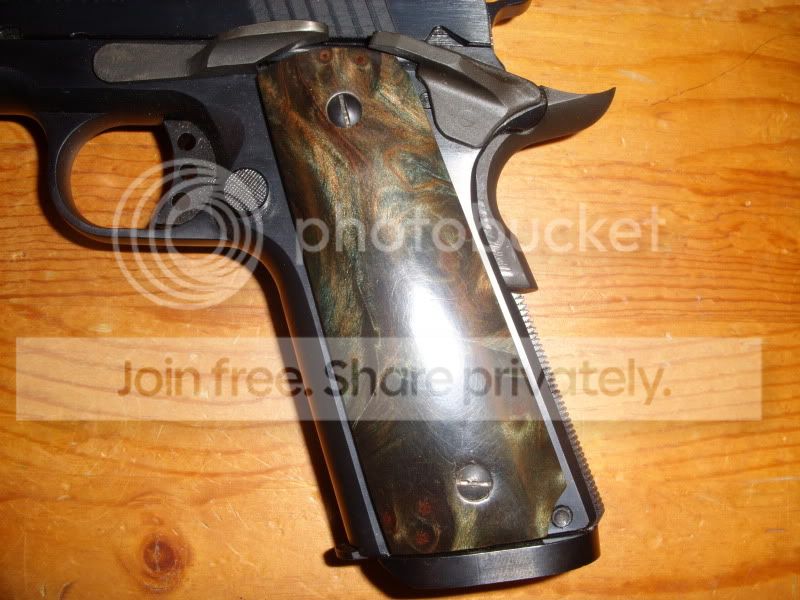 STP87108.jpg