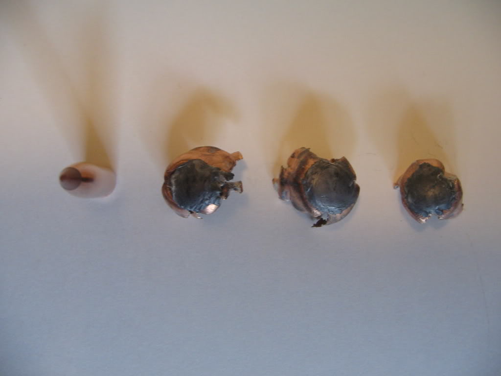 120gr-Btip.jpg