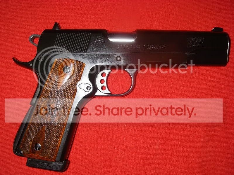 guncollection116.jpg