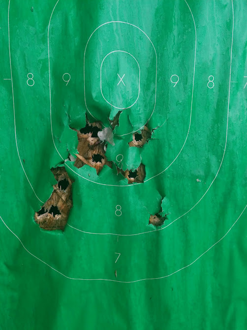 srmLQhBWmzJPQcFX59JK20Xi3ac8ecBl2Mq3-hVXbqE=w503-h670-no