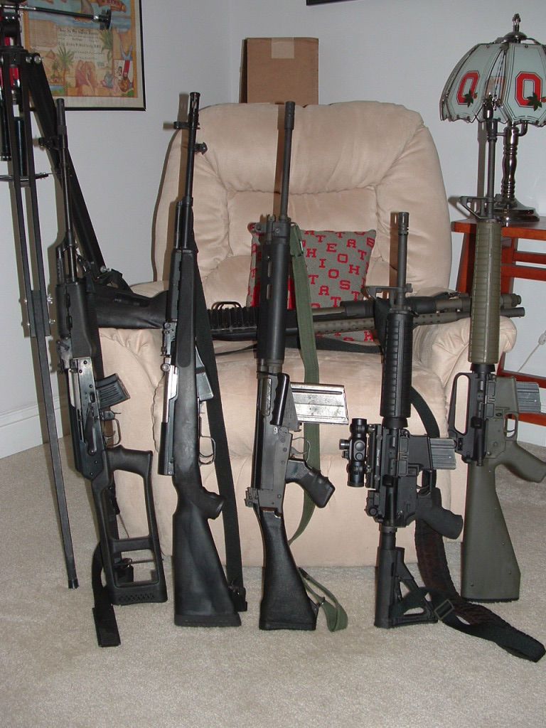 blackrifles.jpg