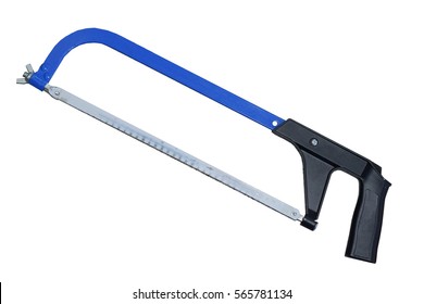 blue-hacksaw-black-handle-isolated-260nw-565781134.jpg
