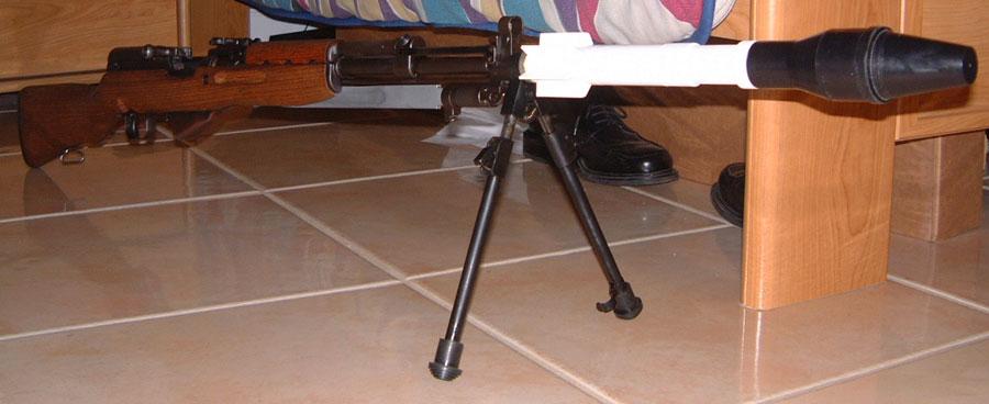 sks2.jpg