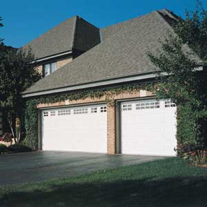 garage-doors-01.jpg