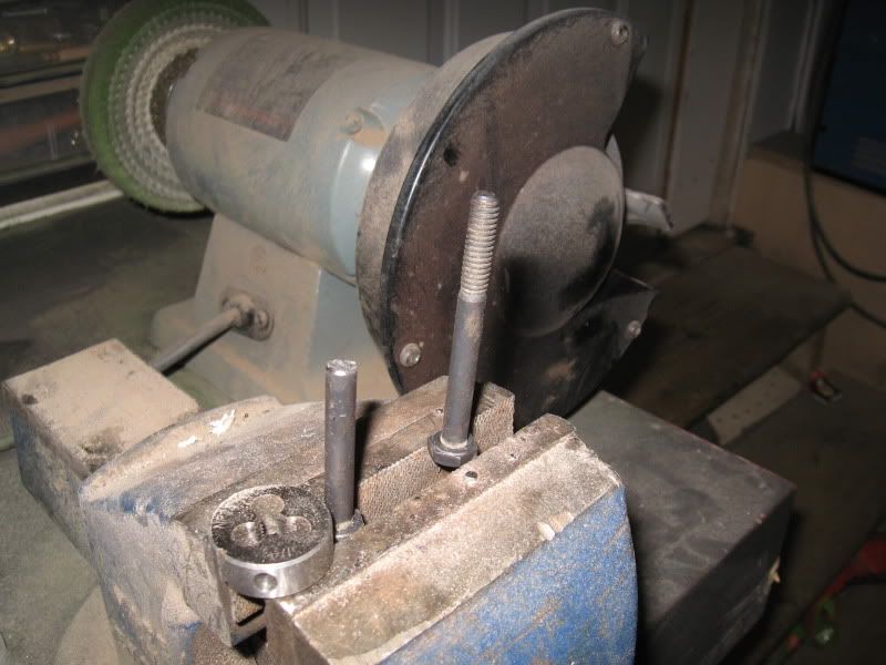 Gaulin006001.jpg