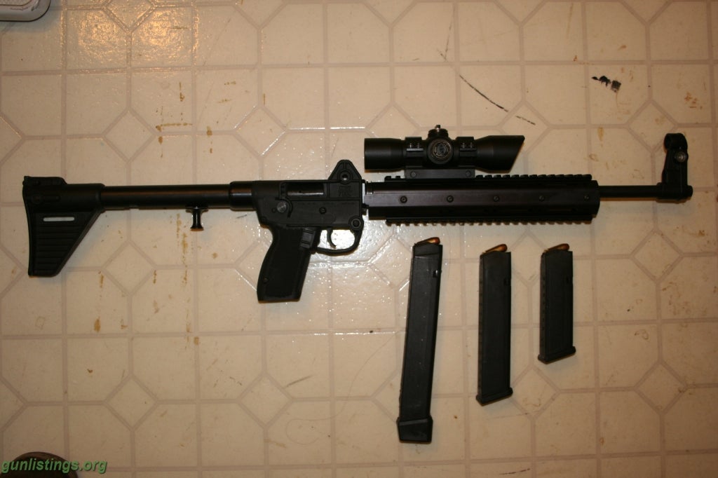 l1_rifles_kel_tec_sub2000_40_cal_50176.jpg