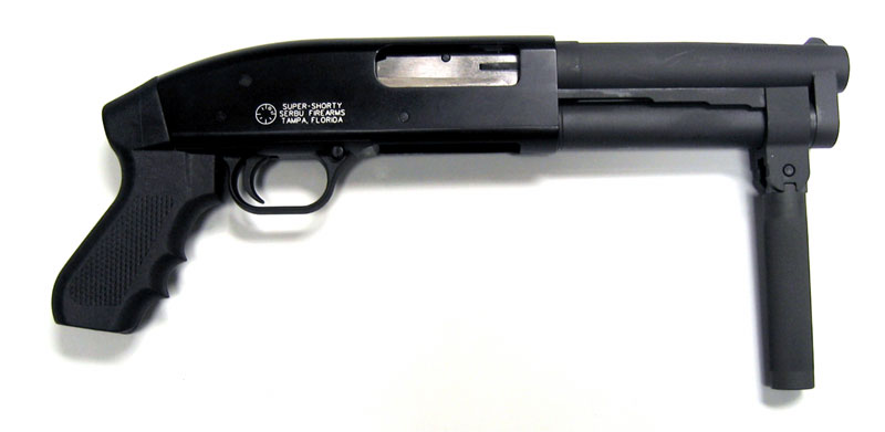 Shorty3-1-.jpg