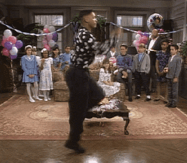 tumblr_lo3ny2jeYd1qf2lpz.gif
