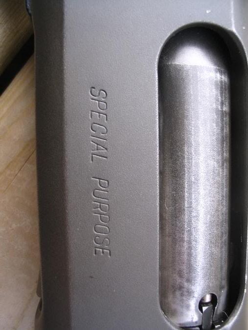 870sp005.jpg