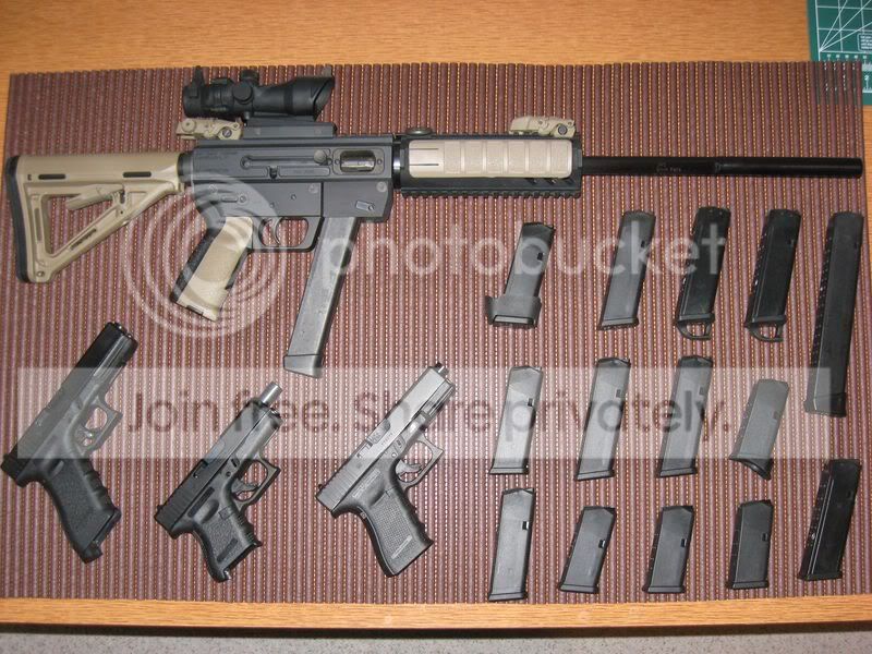GlockMags.jpg