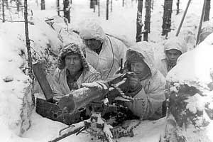 Finns-04.jpg
