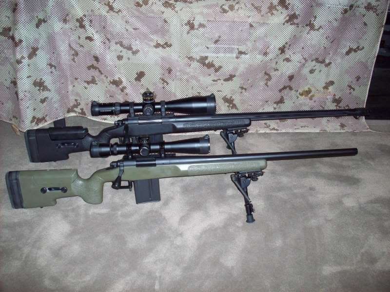 Brothers1.jpg