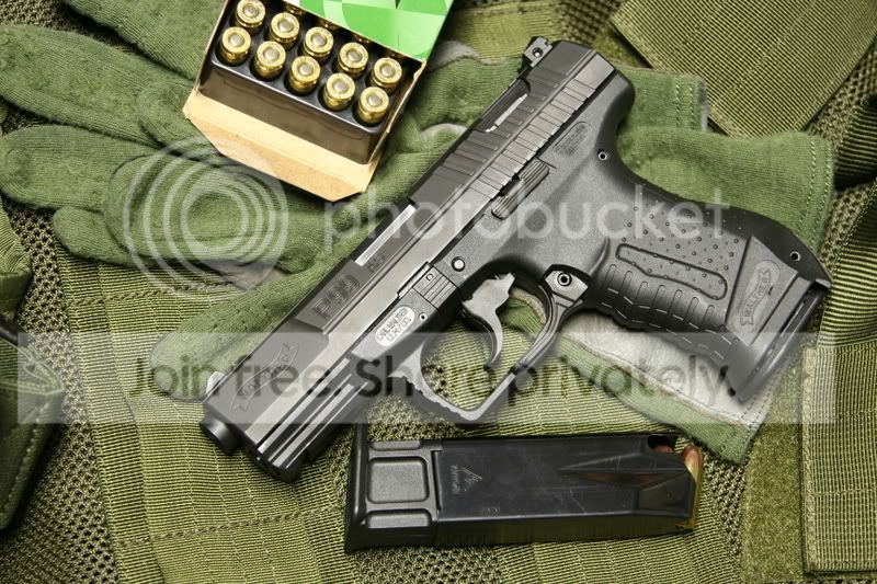 Walther_5.jpg