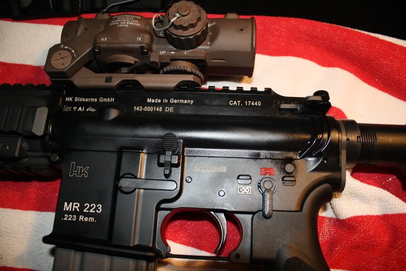 MR223001-1.jpg