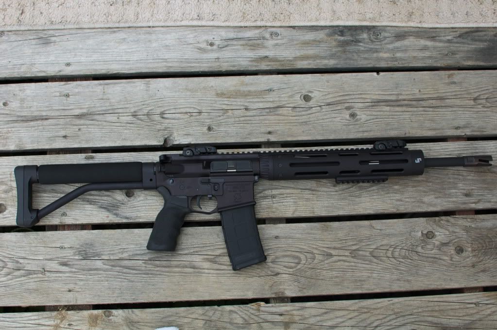f361ed1f.jpg