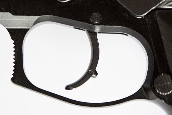 Bersa-Trigger_zpsja6jml1q.jpg