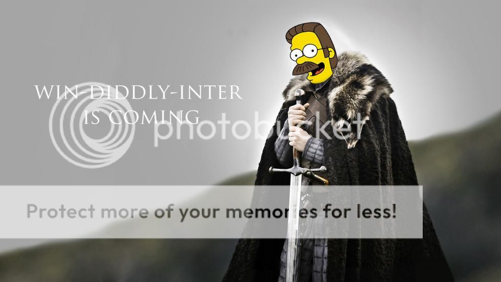 tumblr_mhzljbjlzX1s30575o1_1280_zps7f73be64.jpg
