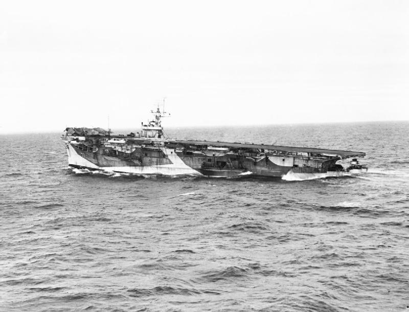 HMS_Nabob.jpg