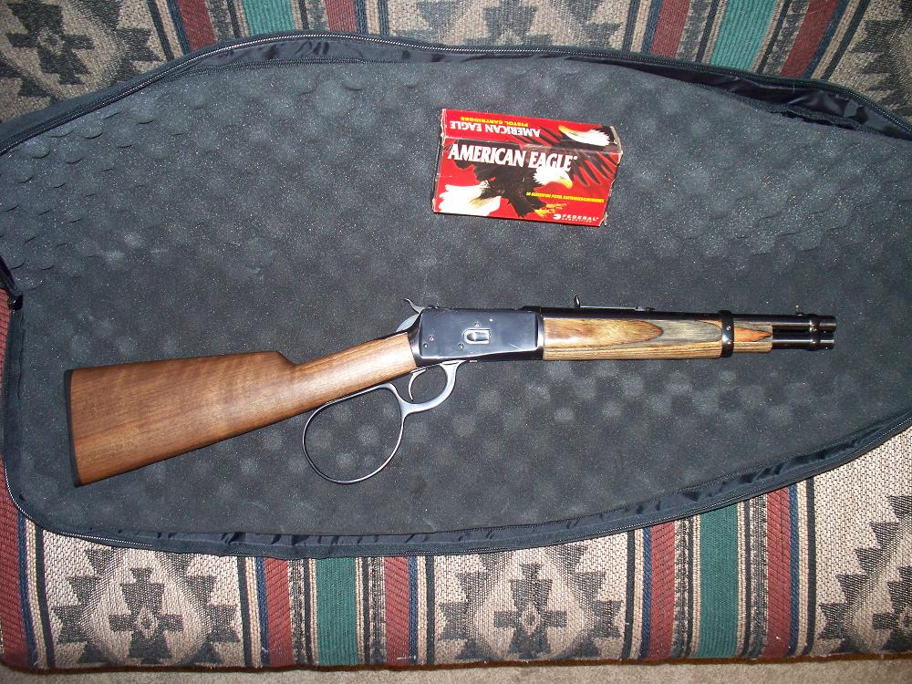 rossiranchhandnewrearstock1364753856.jpg